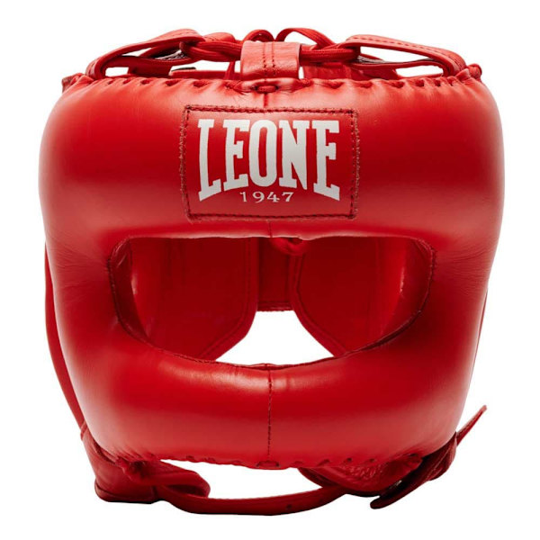 Leone1947 The Greatest Nose Beskyttende Hovedbeklædning  EU 40