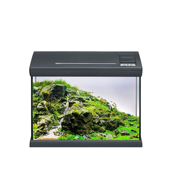 Eheim Aquaclass 30 Akvarie Startpakke