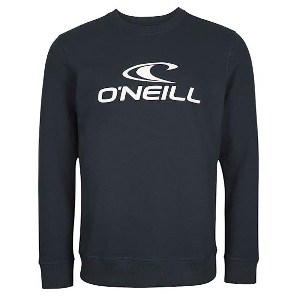 O´neill N2750006 N2750006 Tröja Svart M Man