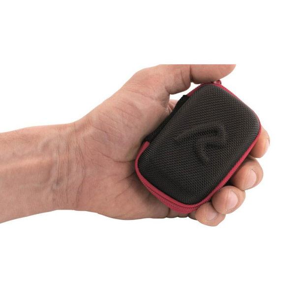 Robens Firefly Vihreä