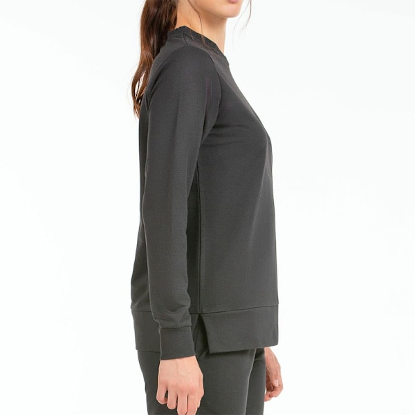 John Smith Izar Sweatshirt  S Kvinde
