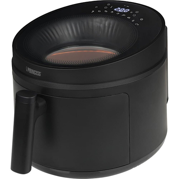 Princess 182270 5l Airfryer  5L