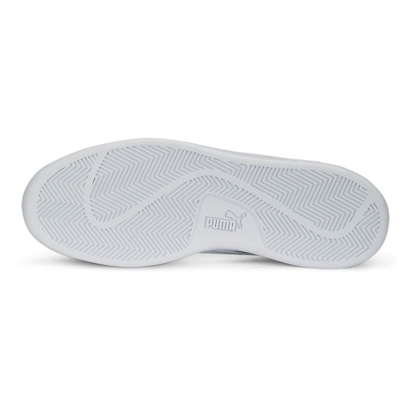 Puma Valmentajat Smash 3.0 L Musta EU 45 Mies