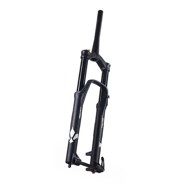 Formula Mtb Gaffel Selva C 15 X 110 Mm 43 Offset Søvfarvet 27.5+ - 29´´ / 170 mm
