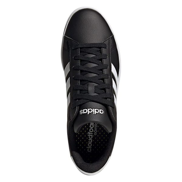 Adidas Sportswear Sko Grand Court 2.0 Sort EU 46 2/3 Mand