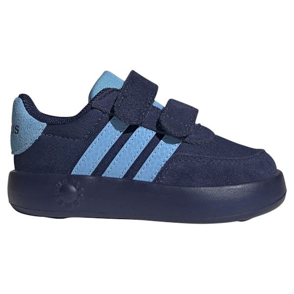 Adidas Skor Breaknet 2.0 Cf Blå EU 20