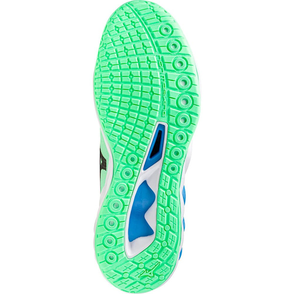 Mizuno Wave Luminous 3 Volleybollskor  EU 37 Man