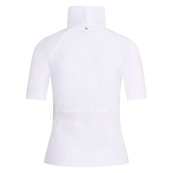 Euro Star Flying Flirty T-shirt Med Korta ärmar  M