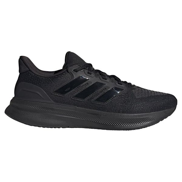Adidas Ultrabounce 5 Løbesko Sort EU 45 1/3 Mand