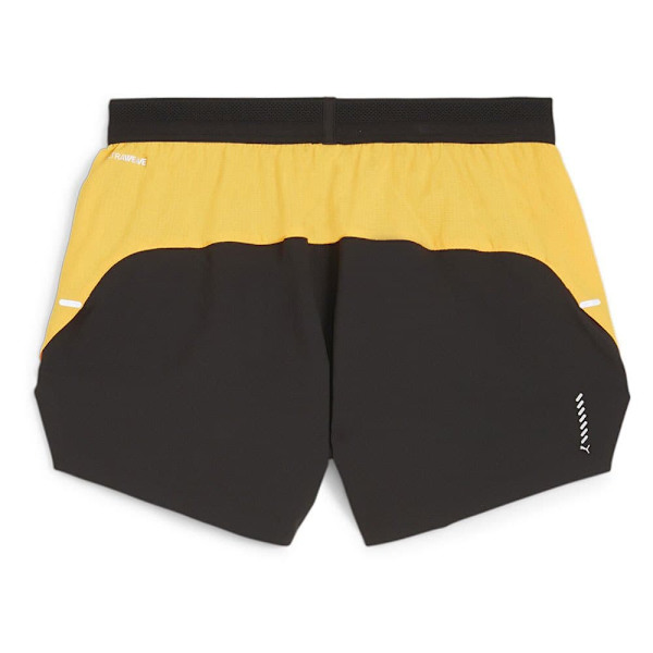 Puma Shorts Ultraweave Velocity 3´´ Split  XL Mand