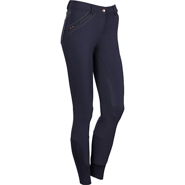 Harry´s Horse Denici Cavalli Full Grip Byxor  46
