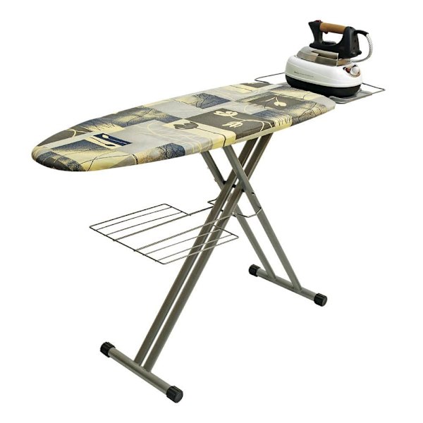 Orbegozo Strykbräda Tp 4000 93 Cm