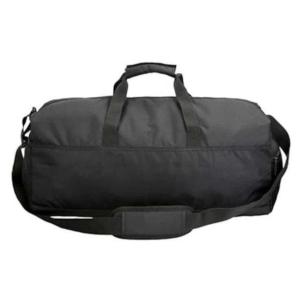 Reebok Accesorios Ashland 34l Laukku Musta