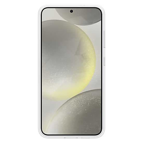 Samsung Sag Galaxy S24 Flip Suit