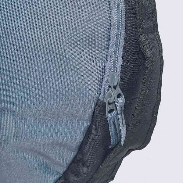 Rossignol Taske Tactic Gear Sort