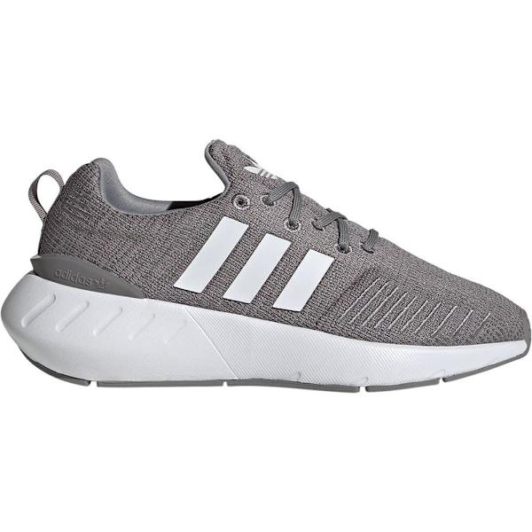 Adidas Junior Trænere Swift Run 22 Grå EU 37 1/3