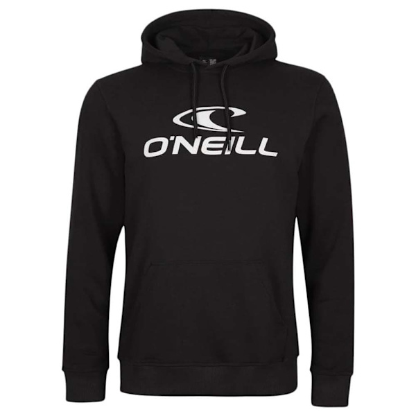 O´neill Luvtröja N2750005 N2750005 Svart XS Man
