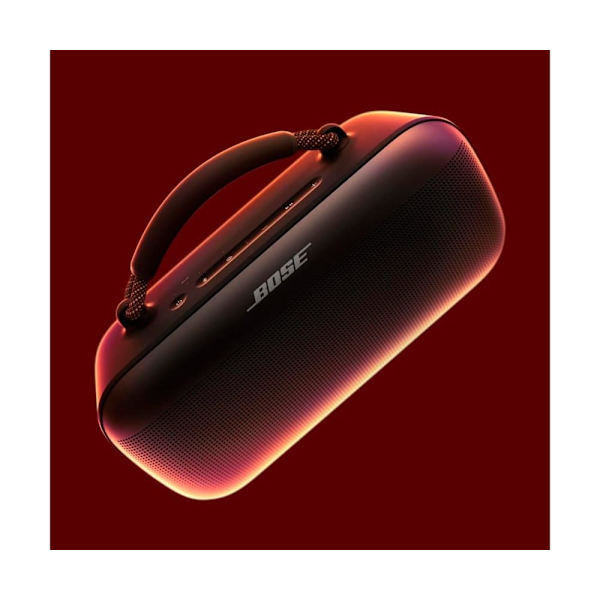 Bose Soundlink Max Bluetooth-högtalare