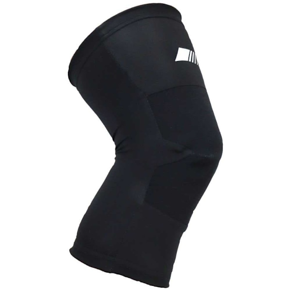 K2 Skate Redline Race Guard Set Sort M