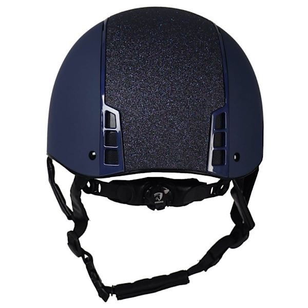 Horka Sparrow 110200 Hjelm Blå 55-57 cm