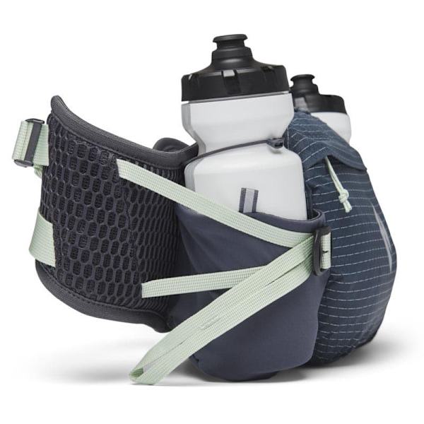 Black Diamond Pursuit 6l Midjeväska