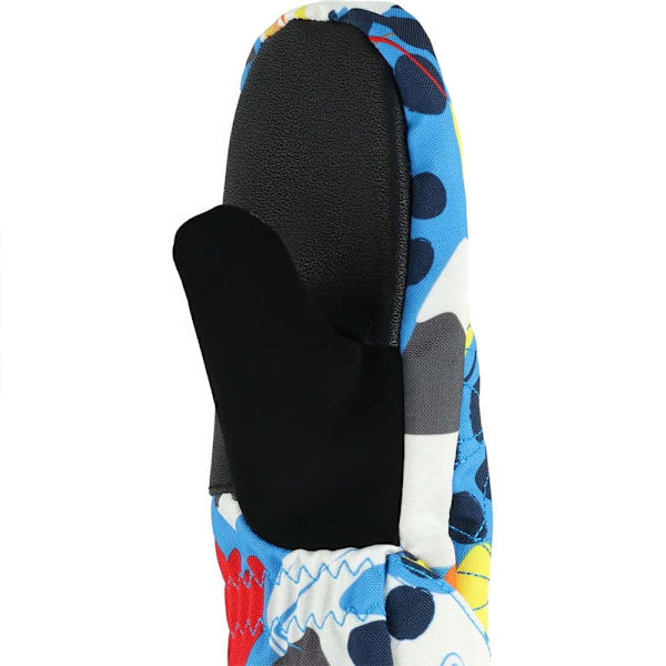 Spyder Zadie Synthetic Down Jacka  16 Years Pojke