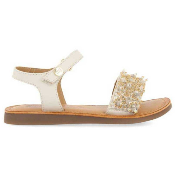 Gioseppo Blesle Sandaler Guld EU 34 Pojke