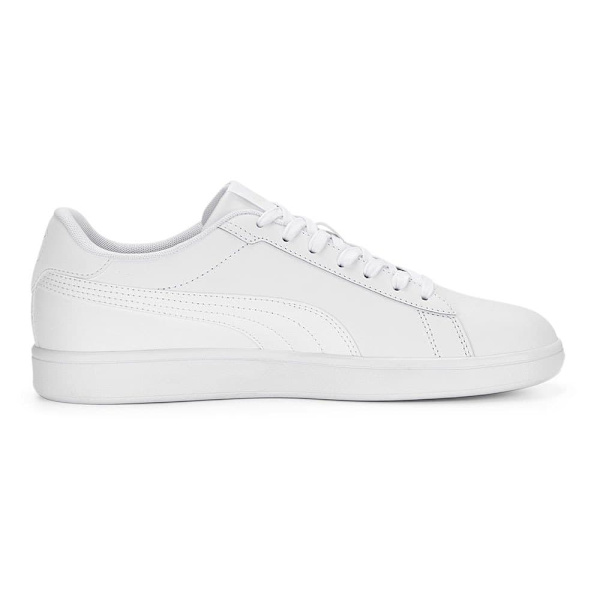 Puma Utbildare Smash 3.0 L Vit EU 42 1/2 Man