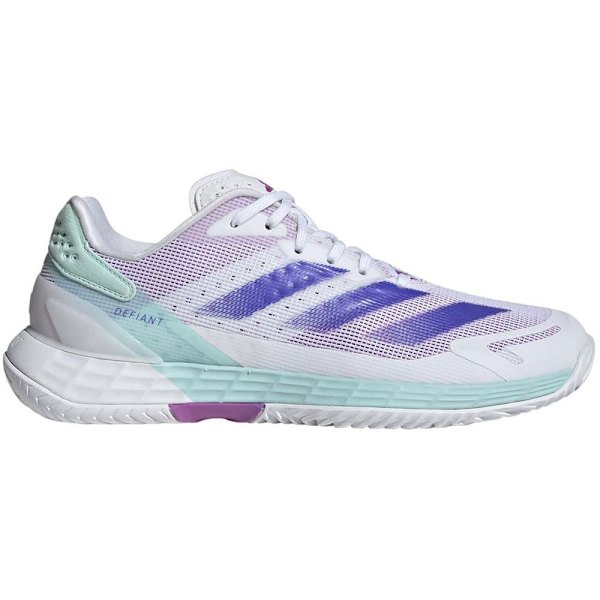 Adidas Defiant Speed 2 Alla Pumps  EU 42 Kvinna