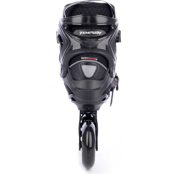 Tempish Inline Skøjter Ezza 90 Sort EU 45