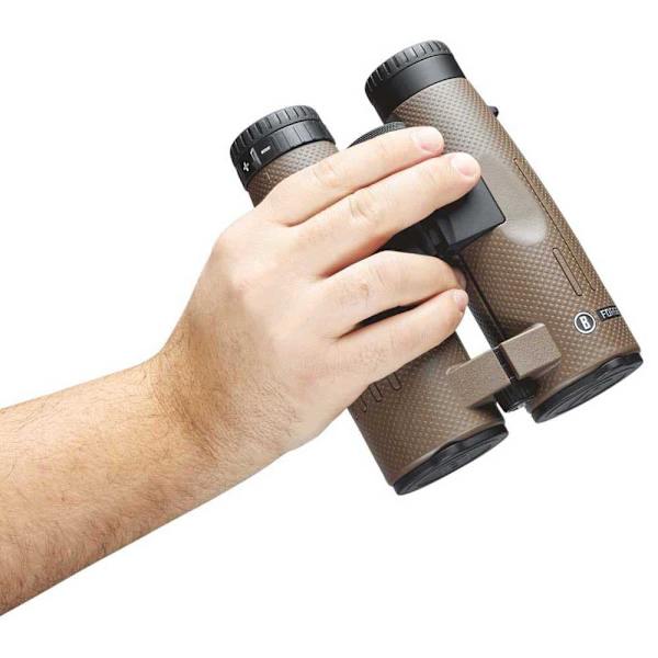 Bushnell Kikkert Forge 8x42 Brun