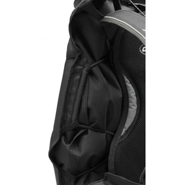 Cressi Patrol Bcd Sort L