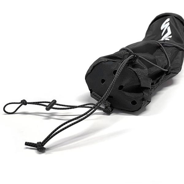 Silva Stavväska Strive Quiver