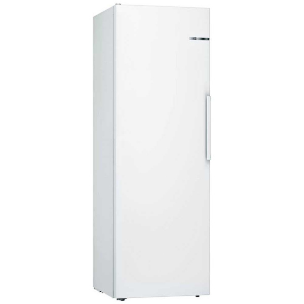 Bosch Jääkaappi Ksv33vwep Valkoinen One Size / EU Plug