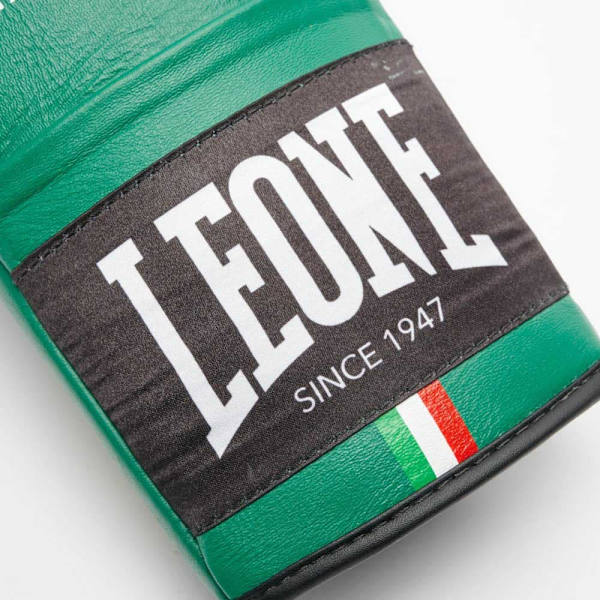 Leone1947 Shock Plus Kunstlæder Boksehandsker  EU 44
