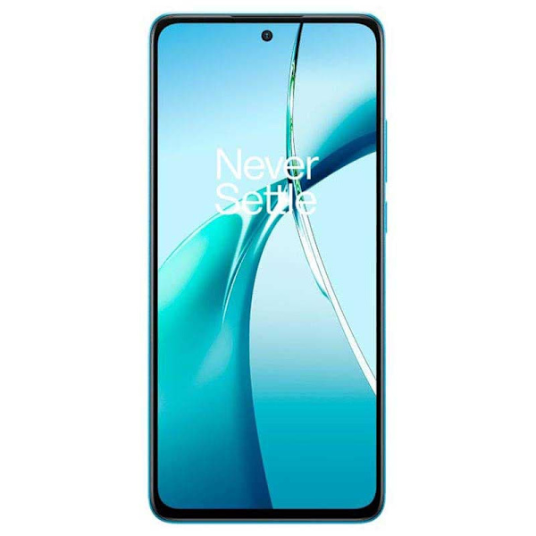 Oneplus Nord Ce 4 Lite 5g 8gb/256gb 6.6´´ Sininen