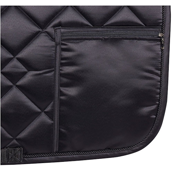 Harry´s Horse Pocket Sadelpude  Full dr