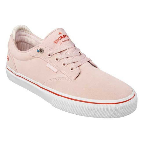 Emerica Utbildare Dickson  EU 41 1/2 Man
