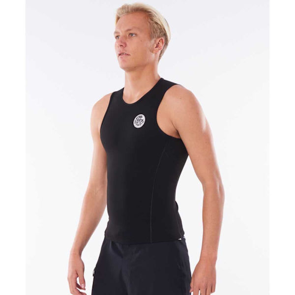 Rip Curl Flashbomb 0.5 Mm Sort S