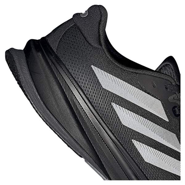 Adidas Supernova Rise 2 Løbesko  EU 45 1/3 Mand