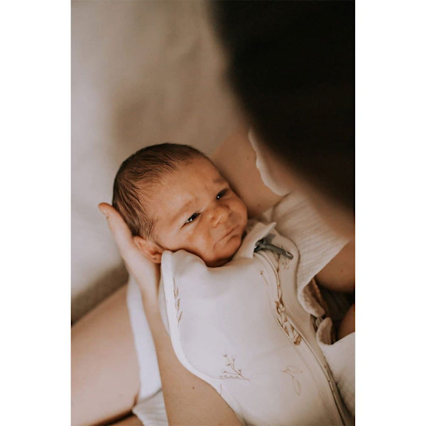 Sleepee Baby Sleeh Sova Step Step