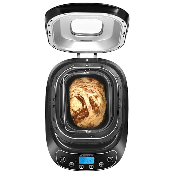 Unold Design 68010 Vit One Size / EU Plug