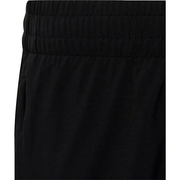 Adidas Shorts Run Woven Sort 7-8 Years