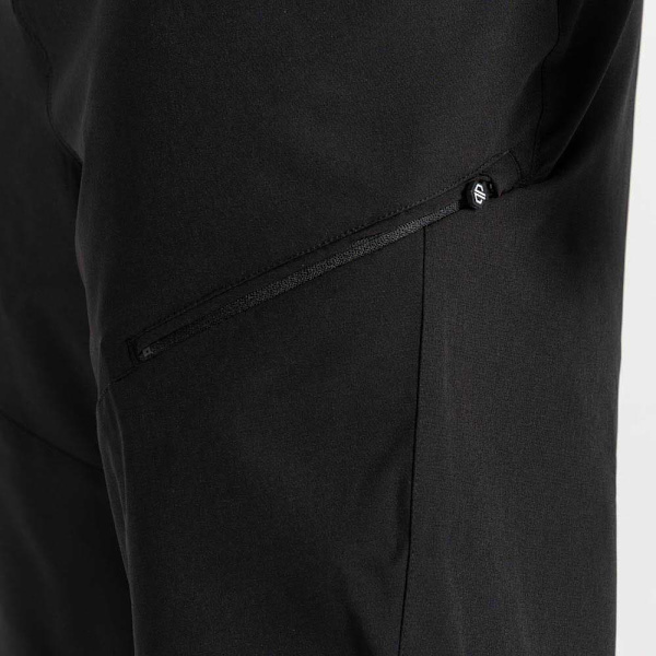 Dare2b Shorts Duration Ii  34 Mand