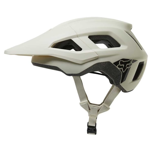 Fox Racing Mtb Mainframe Mips™ Mtb-hjelm Beige L