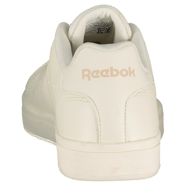Reebok Utbildare Royal Complet Beige EU 37 1/2 Kvinna
