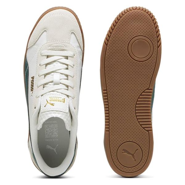 Puma Club 5v5 Lux Og Skor  EU 40 Man