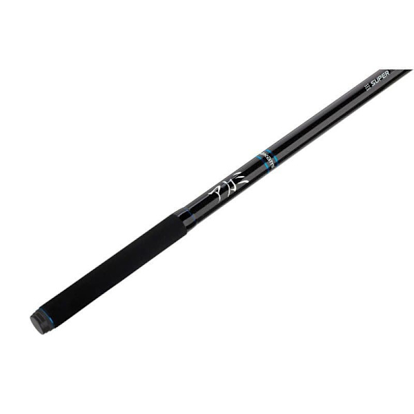Akami Stång Surfcasting Legend-27 Svart 3.98 m / 50-160 g