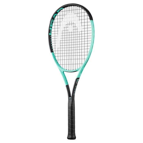 Head Racket Ustrenget Tennisracket Boom Mp L 2024  30