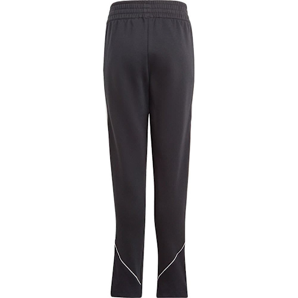 Adidas Byxor Tiro23 L Svart 13-14 Years Pojke